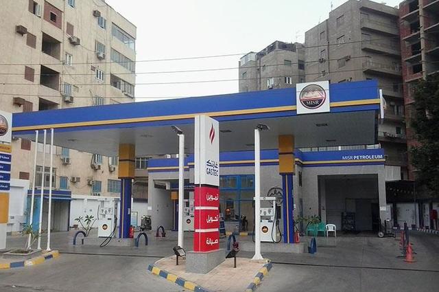 البترول : الاصلاحات في المنظومة غيرت سلوكيات المواطنين في استهلاك البنزين