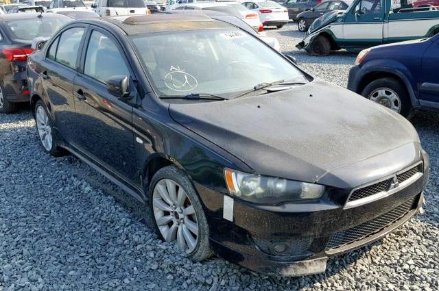 سيارات مزادات شبرا الخيمة وقليوب ومرور شمال سيناء