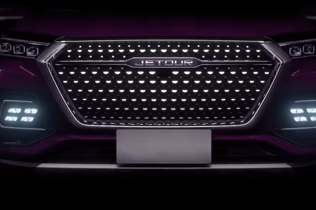 تقديم جيتور X95 الجديدة في مصر الاربعاء المقبل