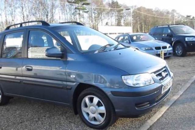 تعرفوا على أهم سيارات مزاد جمرك بورسعيد ودمياط 