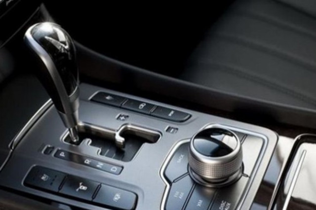 حملة فحص مجانية في مصر على الفتيس الأوتوماتيك وزيت الفتيس