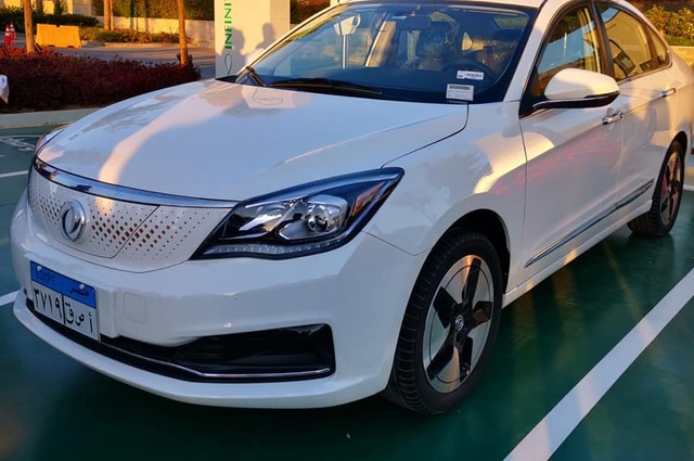 وظائف جديدة متاحة في شركة النصر للسيارات