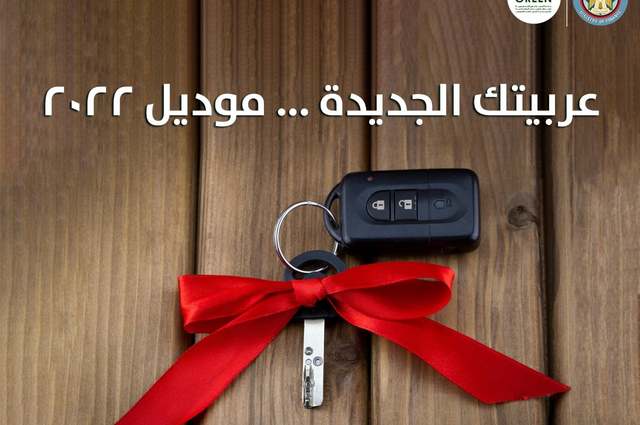 أسعار سيارات الاحلال بالكامل والأقساط بعد الزيادات وتقديم موديلات 2022