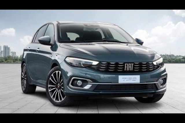 أفضل 10 سيارات أوروبية مبيعاً في مصر 