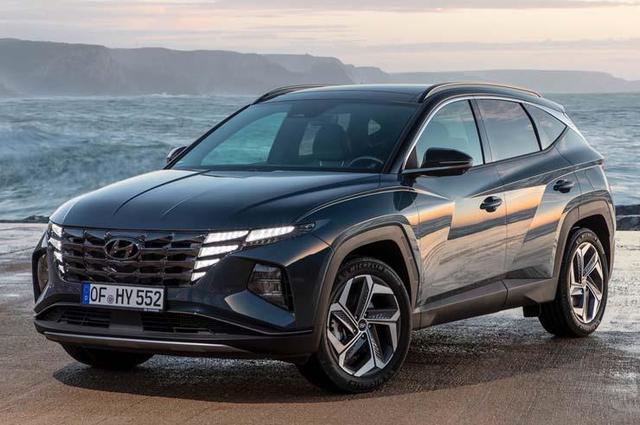 مبيعات السيارات الملاكي في مصر خلال مايو