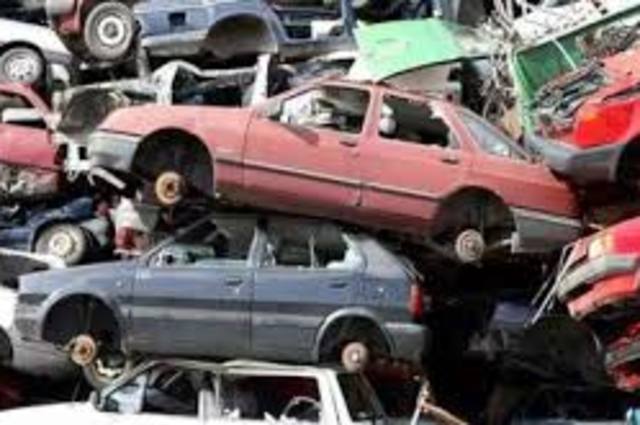 10 يوليو الموعد الأخير لاكمال طلبات الإحلال قبل الغائها 