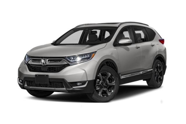 خصومات سمكرة ودهان من هوندا في مصر