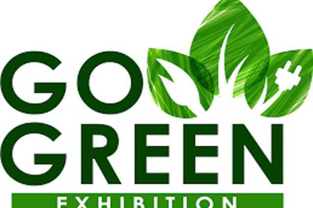 تنويه هام من مبادرة الاحلال