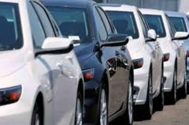 رغم الأوفربرايس: خصومات على أسعار بعض الطرازات