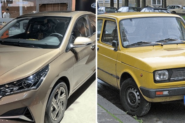 خطوات مبادرة الاحلال في حال السداد بطريقة التقسيط