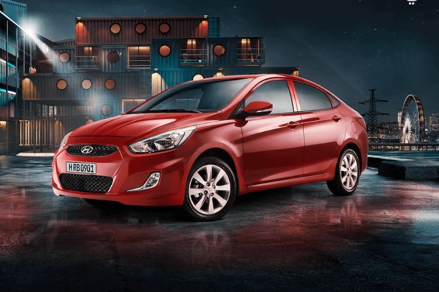 جو جرين: غبور بدأت تخصيص بعض السيارات للإحلال