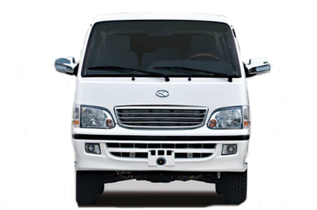 أسعار كينج لونج وزيمكس المشاركين في الإحلال 