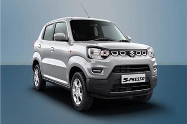 بالأسعار : أرخص السيارات الجديدة في مصر 