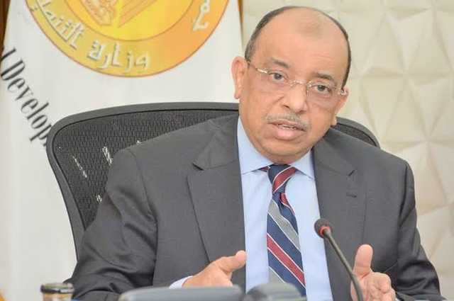 وقف تراخيص معارض السيارات الجديدة بمصر ومدينة سيارات بكل محافظة