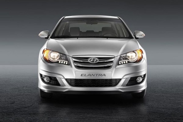 موقف غبور من الاحلال في مصر