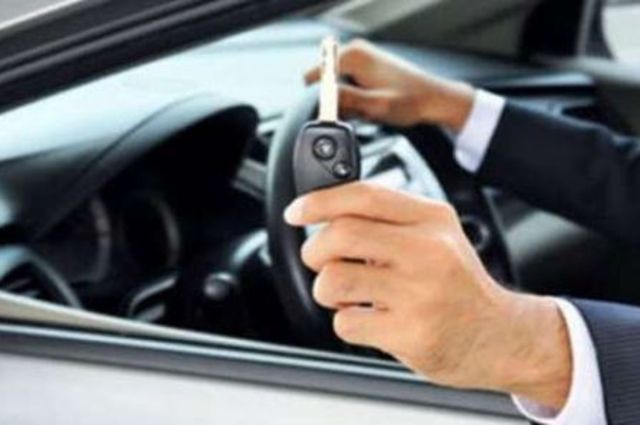 قرارات جديدة بخصوص تراخيص السيارات وحظر البيع