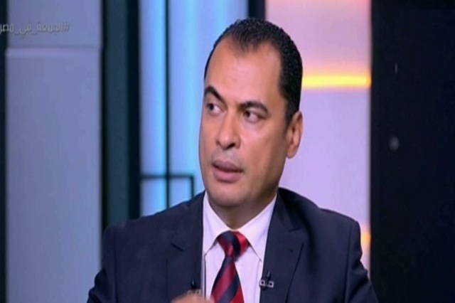 رابطة تجار السيارات تطالب بإقامة أكثر من مدينة سيارات