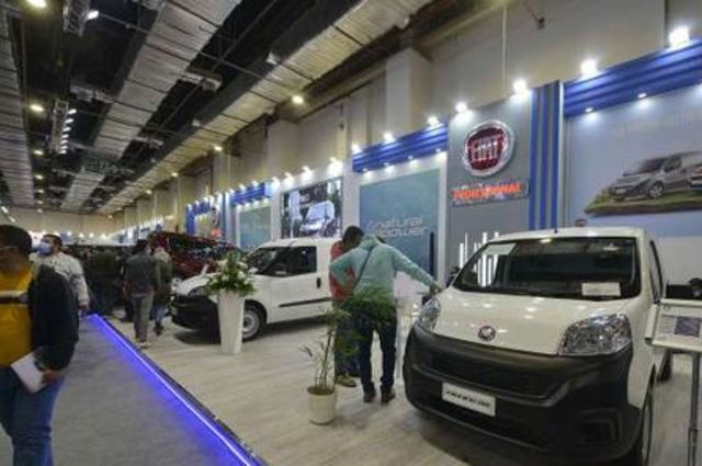 اهم وسائل توسيع دائرة الاستفادة من مبادرة الاحلال في مصر