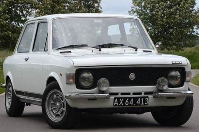 امكانية احلال أكثر من سيارة باسم شخص واحد في الاحلال