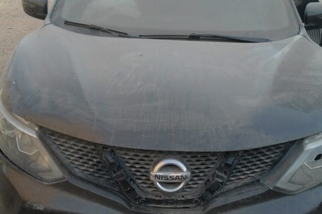 تفاصيل السيارات في مزاد المصرية للتأمين التكافلي