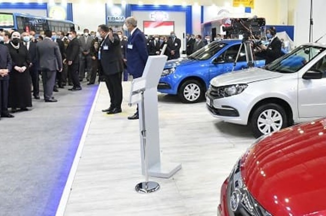 تعرفوا على أهم حالات الرفض في مبادرة الإحلال