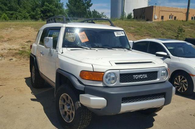 سيارات مثيرة في مزاد جمرك السلوم والدخيلة في مصر