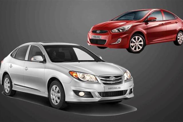 تعرفوا على قيمة تمويل مشروع الاحلال في موازنة العام المالي الجديد