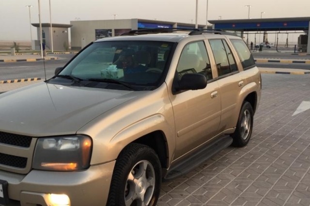 مزاد سيارات لإدارة مكافحة المخدرات في الجيزة