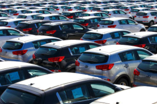 مصر الوحيدة التي تعرف الأوفربرايس في العالم