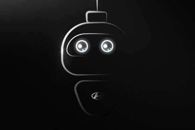 هيونداي تجهز لمفاجأة جديدة في مصر