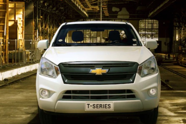 مواصفات شيفروليه الدبابة 2022 بالكامل مع الأسعار