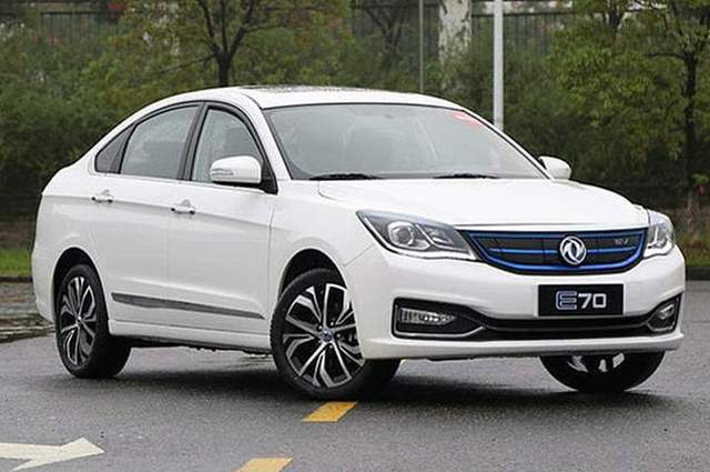 النصر للسيارات تنتظر قرض جديد قبل بدء التصنيع