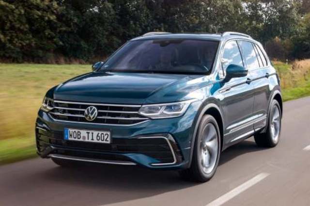 وكيل فولكس فاجن يعلن خصومات للصيانة خلال رمضان