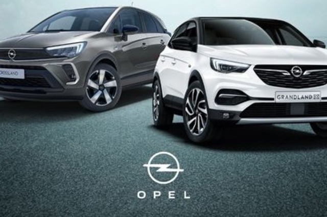 عروض تقسيط مباشر من المنصور للسيارات 