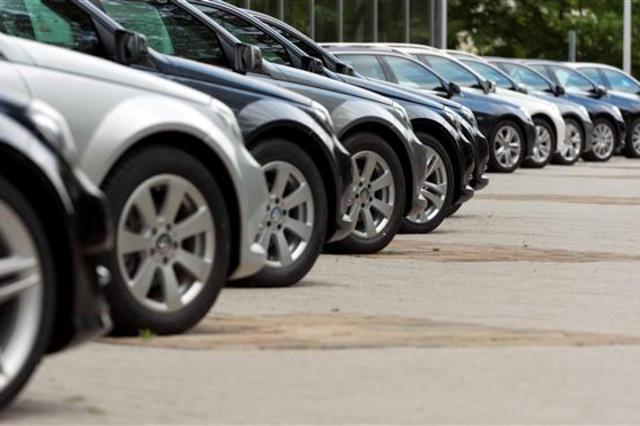 تعرفوا على مسار شكاوى السيارات في جهاز حماية المستهلك