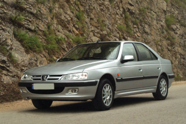 سيارات مزاد رئاسة الوزراء في 26 أبريل 