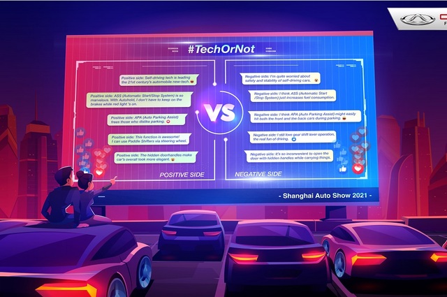 4000 دولار هدية من شيري لعدد 26 فائز في أبريل 