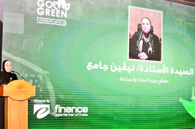 في 2021 : احلال 55 ألف ملاكي وتاكسي و15 ألف ميكروباص