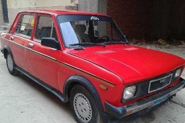 مبادرة الاحلال : قيم الأقساط تختلف بسبب فارق السن