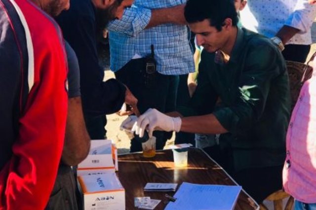 ضبط أكثر من 20 ألف مخالفة مرور في مصر خلال يوم