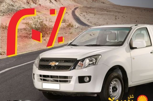 خصم 20% على زيت شل ريميولا R4X او R3X 