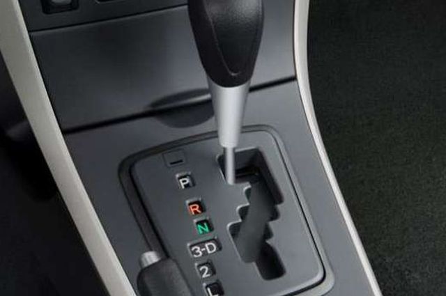 أهم الأخطاء التي تسبب أعطال الفتيس المانيوال