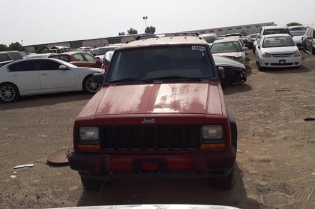 أهم سيارات مزاد جمرك العريش 