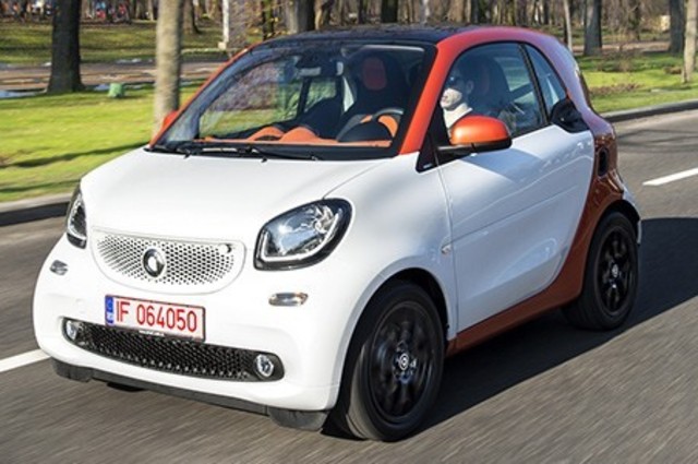 أهم سيارات مزاد جمرك الدخيلة وأسوان 