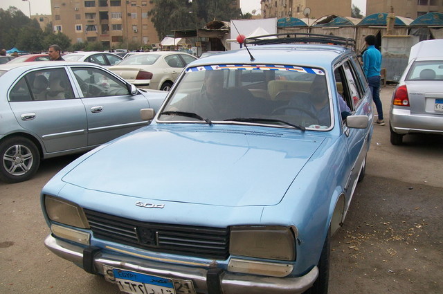 أهم سيارات مزاد جمرك السلوم