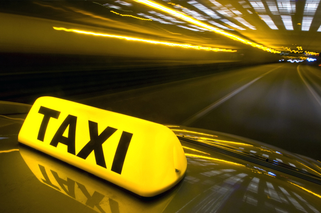 تعرفوا على قيمة أقساط السيارات التاكسي في مبادرة الاحلال