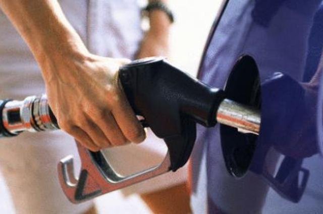 خلال عام 2023 مصر تكتفي من الوقود بشكل كامل