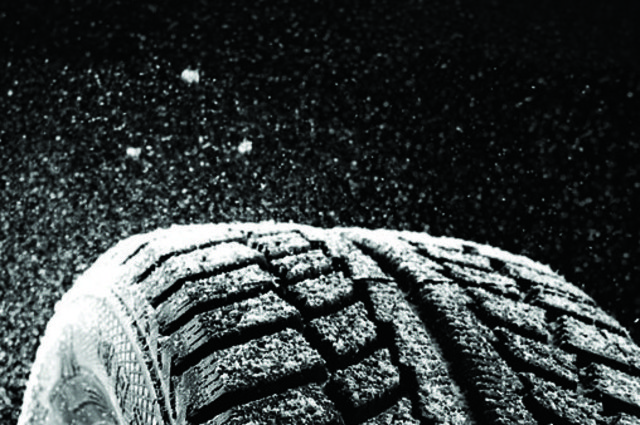 خصم 30% على إطارات لاسا في مسابقة جديدة 