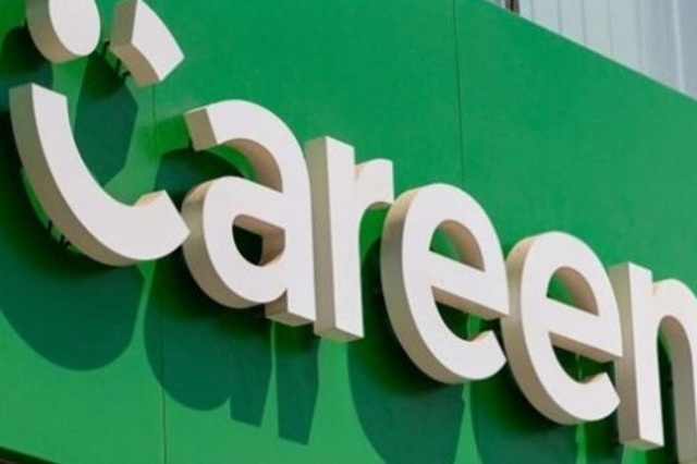 تعرفوا على سعر الكيلومتر من شركة كريم في مصر 