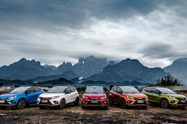 استمرار عروض التقسيط على ساوإيست DX3X 